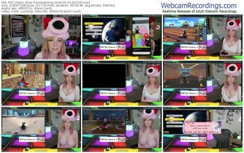 myfreecams-animeannie-06-25-2024-00-15-45