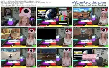 myfreecams-animeannie-06-25-2024-00-15-45