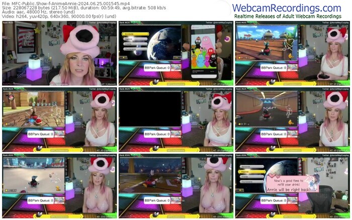myfreecams-animeannie-06-25-2024-00-15-45