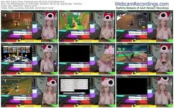 myfreecams-animeannie-06-25-2024-01-50-00