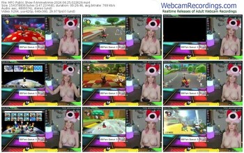 myfreecams-animeannie-06-25-2024-02-26-29