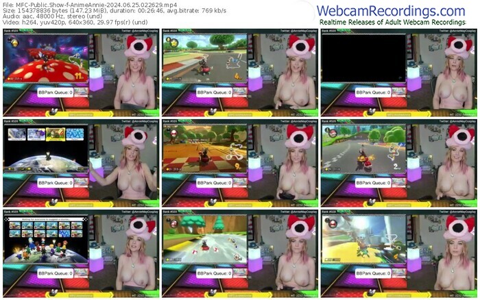 myfreecams-animeannie-06-25-2024-02-26-29