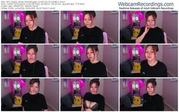 myfreecams-annangelx-06-25-2024-18-48-11