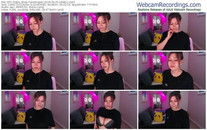 myfreecams-annangelx-06-25-2024-18-48-11