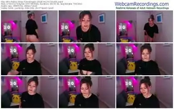 myfreecams-annangelx-06-25-2024-19-14-01