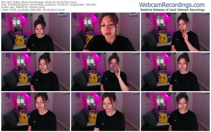 myfreecams-annangelx-06-25-2024-20-23-52