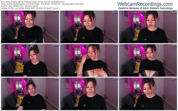 myfreecams-annangelx-06-25-2024-20-36-46