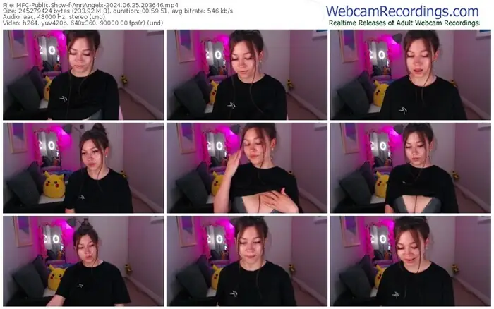 myfreecams-annangelx-06-25-2024-20-36-46