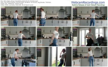 myfreecams-annmillie-06-25-2024-15-32-42