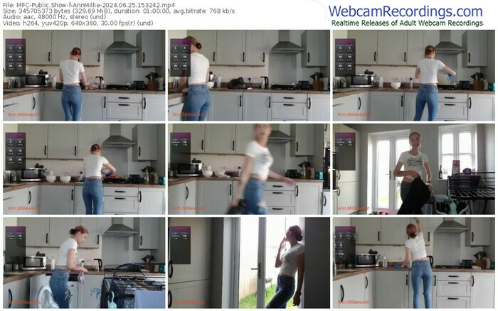 myfreecams-annmillie-06-25-2024-15-32-42