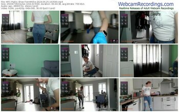 myfreecams-annmillie-06-25-2024-16-35-49
