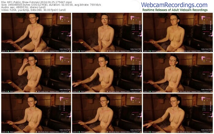 myfreecams-annav-06-25-2024-17-56-47