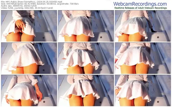 myfreecams-annericci_-06-25-2024-00-34-55