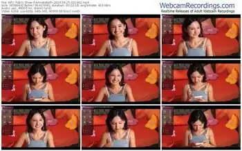 myfreecams-anniejulieth-06-25-2024-02-19-42