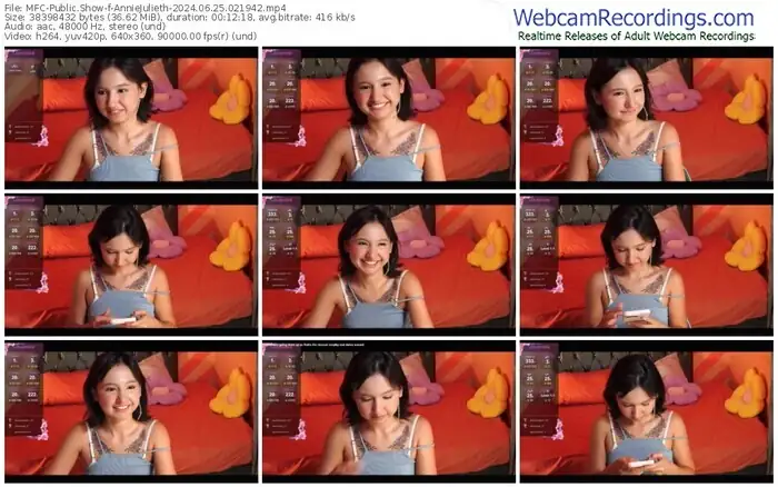 myfreecams-anniejulieth-06-25-2024-02-19-42