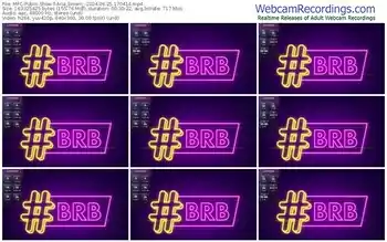 myfreecams-aria_brown_-06-25-2024-17-04-14