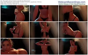 myfreecams-artlene-06-25-2024-23-21-13