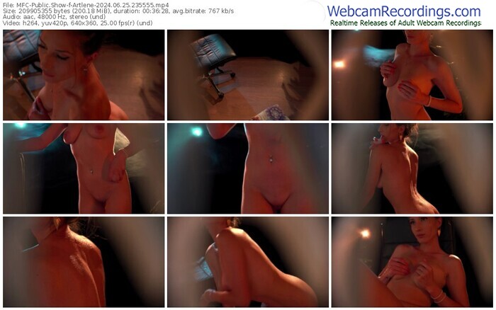 myfreecams-artlene-06-25-2024-23-55-55