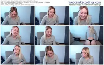 myfreecams-ashley0000-06-25-2024-17-55-33