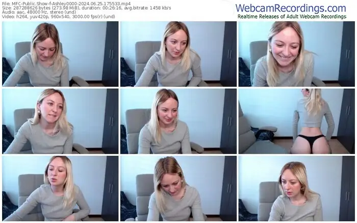 myfreecams-ashley0000-06-25-2024-17-55-33