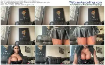 myfreecams-ashleystar01-06-25-2024-19-19-01