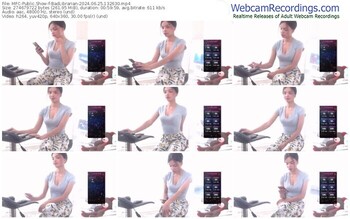 myfreecams-badlibrarian-06-25-2024-13-26-30