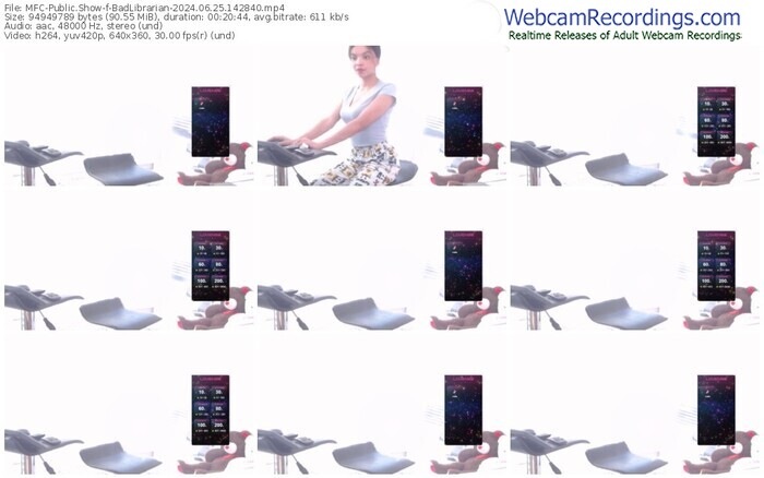myfreecams-badlibrarian-06-25-2024-14-28-40