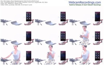 myfreecams-badlibrarian-06-25-2024-14-54-49