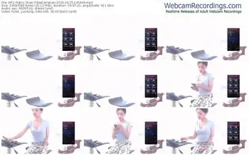 myfreecams-badlibrarian-06-25-2024-14-54-49