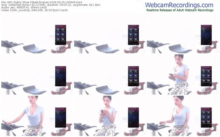 myfreecams-badlibrarian-06-25-2024-14-54-49