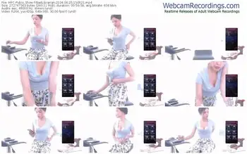 myfreecams-badlibrarian-06-25-2024-15-06-21