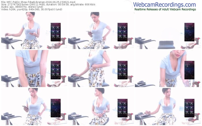 myfreecams-badlibrarian-06-25-2024-15-06-21