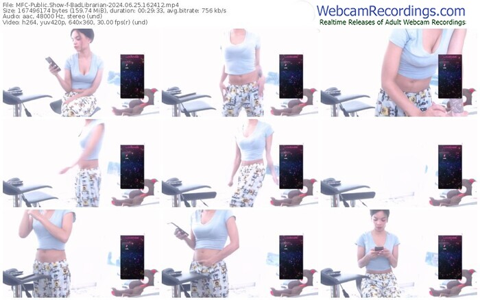 myfreecams-badlibrarian-06-25-2024-16-24-12
