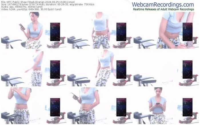 myfreecams-badlibrarian-06-25-2024-16-24-12