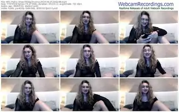 myfreecams-bdaydivinna-06-25-2024-00-21-48