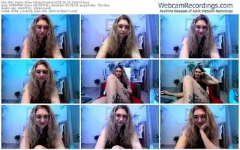 myfreecams-bdaydivinna-06-25-2024-23-56-10