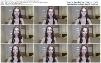 myfreecams-belladream_m-06-25-2024-13-37-11
