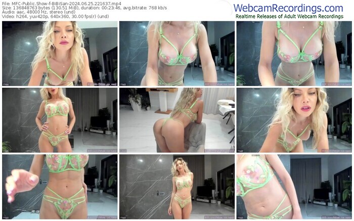 myfreecams-bibisan-06-25-2024-22-16-37