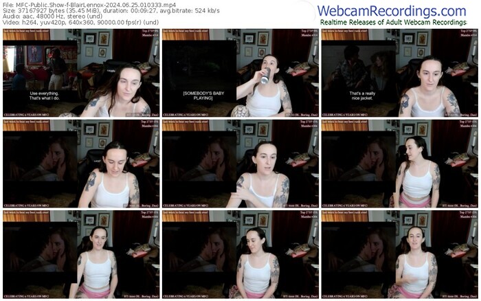 myfreecams-blairlennox-06-25-2024-01-03-33