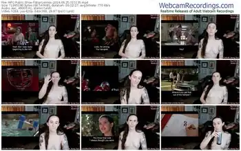 myfreecams-blairlennox-06-25-2024-01-51-35