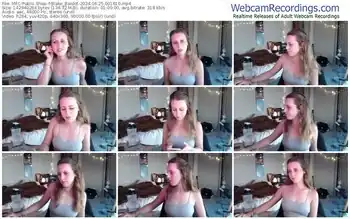 myfreecams-blake_bardot-06-25-2024-00-16-10