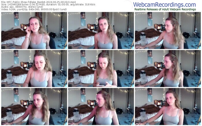 myfreecams-blake_bardot-06-25-2024-00-16-10