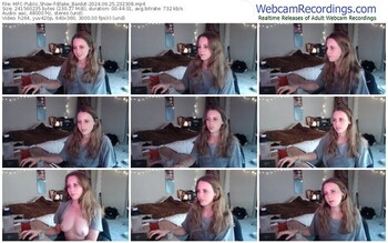 myfreecams-blake_bardot-06-25-2024-23-23-08