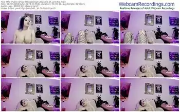 myfreecams-bloodangel-06-25-2024-22-33-52