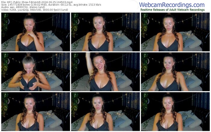 myfreecams-briavolt-06-25-2024-16-45-03