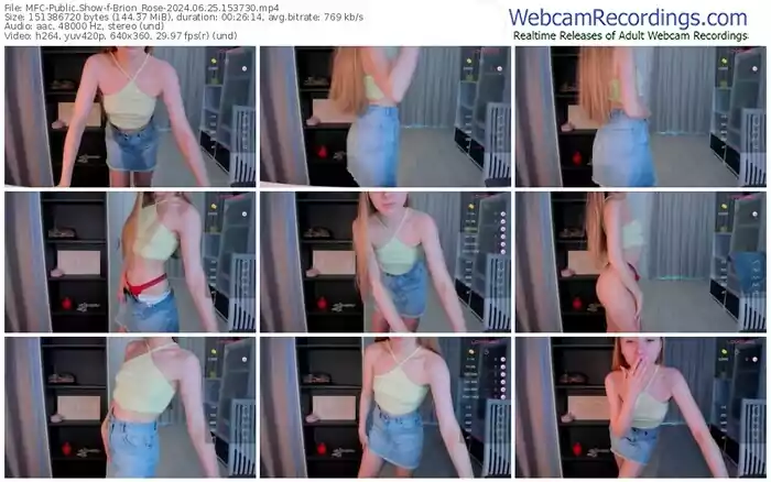 myfreecams-brion_rose-06-25-2024-15-37-30