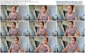 myfreecams-brookebee-06-25-2024-22-01-33