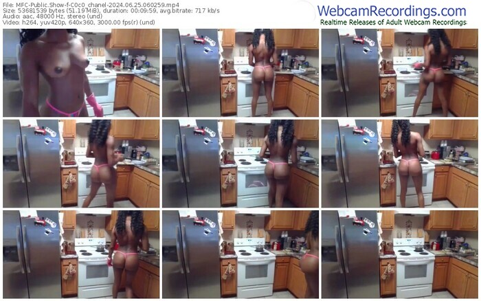 myfreecams-c0c0_chanel-06-25-2024-06-02-59