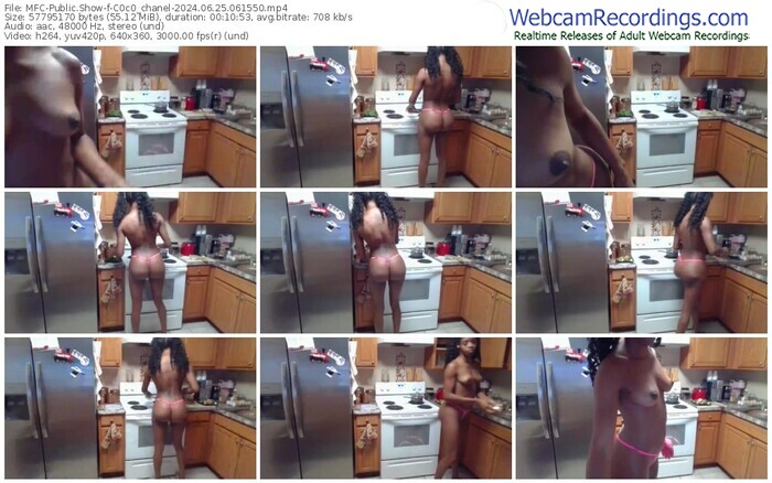 myfreecams-c0c0_chanel-06-25-2024-06-15-50