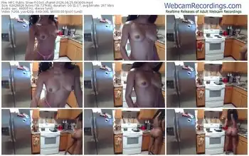 myfreecams-c0c0_chanel-06-25-2024-06-30-09